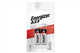 23A / A27 Alkaline Batteries