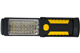 41 Head Power LED Emergency Light (PL-41)