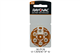 30 x Size 312 Rayovac Extra Advanced Hearing Aid Batteries