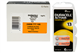 60 x Size 13 Duracell Activair Hearing Aid Batteries (DA13)
