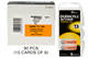 90 x Size 13 Duracell Activair Hearing Aid Batteries (DA13)