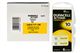 60 x Size 10 Duracell Activair Easy Tab Hearing Aid Batteries (DA10)