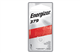 379 / SR63 / SR521SW  Silver Oxide Batteries