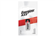 Energizer A23 12 Volt Alkaline Battery (On a Card)