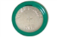 NiMH Button Cell Batteries