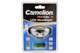 Camelion 6 LED Headlight