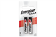 8 x AAAA Energizer Alkaline Battery (E96)