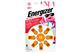 96 x Energizer AZ13 Zinc Air Hearing Aid Batteries