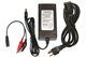 18.5 Volt (1.5A)  Lithium Ion / Lithium Polymer Battery Pack Smart Charger