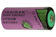 Tadiran Lithium Primary (Li-SOCl2) Batteries