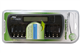 12 Bay AA / AAA LCD Smart Battery Charger