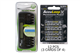 12 Bay AA / AAA LCD Battery Charger + 12 AA 2600 mAh AccuLoop-X NiMH Batteries