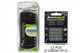 12 Bay AA / AAA LCD Battery Charger + 12 AAA 1100 mAh Acculoop-X NiMH Batteries