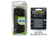 12 Bay AA / AAA LCD Battery Charger + 24 AAA 1100 mAh Acculoop-X NiMH Batteries
