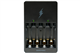 Rayovac AA / AAA Compact Charger