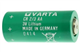 Varta Lithium Batteries