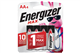 Energizer AA / AAA / C / D / 9V Alkaline Batteries Carded