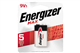 24  9 Volt Energizer MAX 522BP Alkaline Batteries (On a Card)