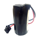 Modicon PLC Batteries