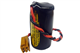 Cutler Hammer GE Fanuc B9712T 3 Volt Lithium PLC Battery
