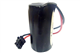 Mitsubishi CR17335SE-MC 3 Volt Lithium PLC Battery (Q6BAT)