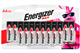 AA Alkaline Batteries