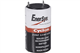 EnerSys Cyclon 2V 2.5ah Sealed Lead Acid D Cell (0810-0004)
