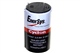 EnerSys Cyclon 2V 5ah Sealed Lead Acid X Cell (0800-0004)