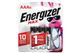 AAA Energizer MAX E92BP8 Alkaline Batteries (8 Pack)