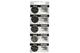 25 x CR2016 Energizer 3 Volt Lithium Coin Cell Batteries (On a Card)