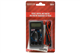 Pocket Digital Multimeter