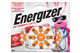 Energizer AZ13 Zinc Air Hearing Aid Batteries (24 Pack)