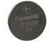 CR2330 Lithium Batteries