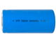 3.2 Volt 32650 LiFePO4 Battery (5000 mAh)