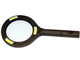 COB 15 LED Magnifying Glass