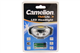 Camelion 10 LED Headlight