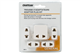Travel Plug Adapter Kit