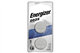 CR2025 Energizer 3 Volt Lithium Coin Cell Batteries (2 on a Card)