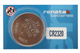 CR2320 Lithium Batteries