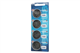 4 x CR2450 Renata 3 Volt Lithium Coin Cell Batteries