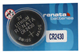 48 x CR2430 Renata 3 Volt Lithium Coin Cell Battery