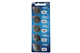 5 x CR2025 Renata 3 Volt Lithium Coin Cell Batteries