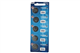 5 x CR1616 Renata 3 Volt Lithium Coin Cell Batteries