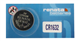 25 x CR1632 Renata 3 Volt Lithium Coin Cell Batteries