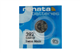 25 x 392 / SR41SW Renata Silver Oxide Button Batteries