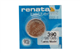 30 x 390 / SR54 Renata Silver Oxide Button Batteries