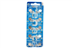 10 x 371 / SR920SW Renata Silver Oxide Button Batteries