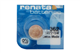 362 / 361 /SR721SW Renata Silver Oxide Button Battery