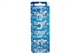 10 x 321 / SR616SW Renata Silver Oxide Button Batteries