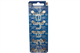 10 x 346 / SR712SW Renata Silver Oxide Batteries
